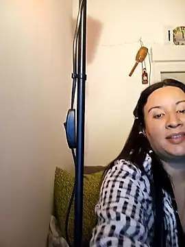 hotCOUPLEPETRA online show from January 2026 10:57:01 PM