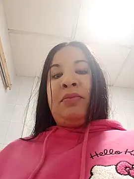 Snapshot of hotCOUPLEPETRA chatting on March 2026 11:26:02 AM hotCOUPLEPETRA online show from March 2026 11:26:02 AM