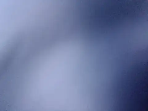 Snapshot of hotCOUPLEPETRA chatting on March 2026 06:13:01 PM hotCOUPLEPETRA online show from March 2026 06:13:01 PM