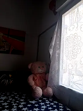 Snapshot of hotCOUPLEPETRA chatting on March 2026 11:58:02 AM hotCOUPLEPETRA online show from March 2026 11:58:02 AM