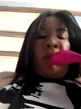 Snapshot of hotCOUPLEPETRA chatting on March 2026 12:04:02 AM hotCOUPLEPETRA online show from March 2026 12:04:02 AM