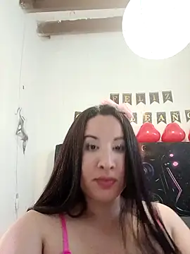 Snapshot of hotCOUPLEPETRA chatting on March 2026 12:25:01 AM hotCOUPLEPETRA online show from March 2026 12:25:01 AM