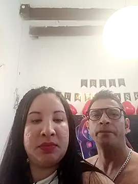 Snapshot of hotCOUPLEPETRA chatting on March 2026 12:15:01 AM hotCOUPLEPETRA online show from March 2026 12:15:01 AM