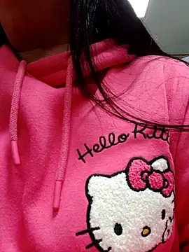 Snapshot of hotCOUPLEPETRA chatting on March 2026 10:25:02 PM hotCOUPLEPETRA online show from March 2026 10:25:02 PM