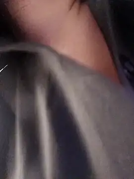 Snapshot of hotCOUPLEPETRA chatting on March 2026 05:27:02 PM hotCOUPLEPETRA online show from March 2026 05:27:02 PM