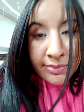 Snapshot of hotCOUPLEPETRA chatting on March 2026 10:46:01 PM hotCOUPLEPETRA online show from March 2026 10:46:01 PM