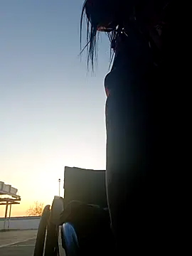 Snapshot of hotCOUPLEPETRA chatting on March 2026 06:12:01 PM hotCOUPLEPETRA online show from March 2026 06:12:01 PM