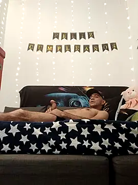 Snapshot of hotCOUPLEPETRA chatting on April 2026 12:08:02 AM hotCOUPLEPETRA online show from April 2026 12:08:02 AM