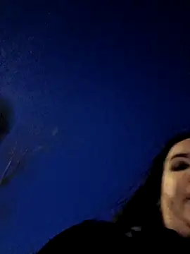 Snapshot of hotCOUPLEPETRA chatting on April 2026 07:23:02 PM hotCOUPLEPETRA online show from April 2026 07:23:02 PM