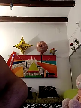 Snapshot of hotCOUPLEPETRA chatting on April 2026 05:34:01 AM hotCOUPLEPETRA online show from April 2026 05:34:01 AM