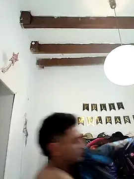 Snapshot of hotCOUPLEPETRA chatting on April 2026 06:02:01 PM hotCOUPLEPETRA online show from April 2026 06:02:01 PM