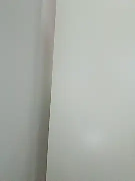 Snapshot of hotCOUPLEPETRA chatting on April 2026 10:18:01 AM hotCOUPLEPETRA online show from April 2026 10:18:01 AM