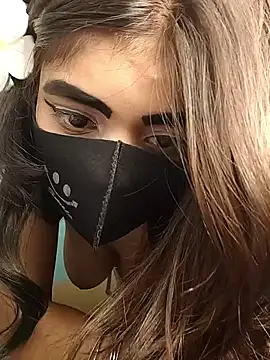 Snapshot of Riya_35_sexy chatting on September 2025 07:58:02 PM Riya 35 sexy online show from September 2025 07:58:02 PM