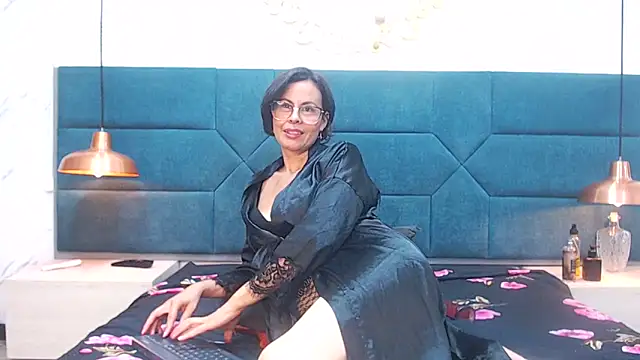 Snapshot of amanda_ramirez chatting on March 2026 10:15:01 PM amanda ramirez online show from March 2026 10:15:01 PM