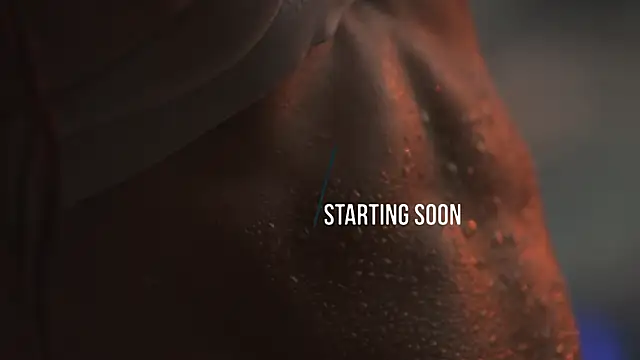 Myliss  online show from November 2025 03:10:02 PM