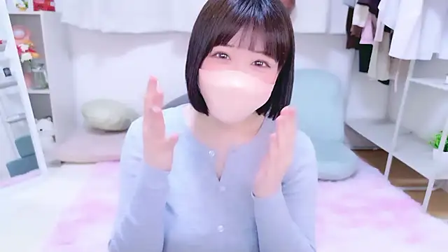 Snapshot of _suika_ chatting on February 2026 02:47:01 PM suika online show from February 2026 02:47:01 PM