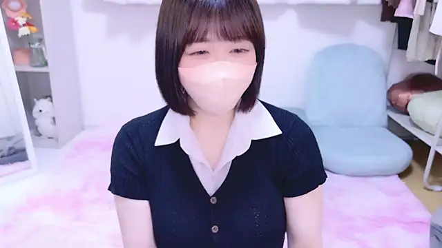 Snapshot of _suika_ chatting on March 2026 12:09:01 PM suika online show from March 2026 12:09:01 PM