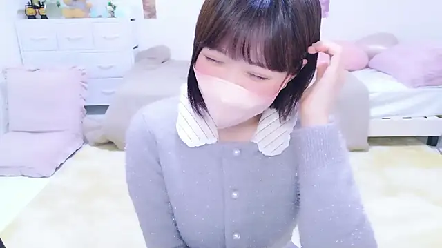 Snapshot of _suika_ chatting on March 2026 09:58:02 AM suika online show from March 2026 09:58:02 AM