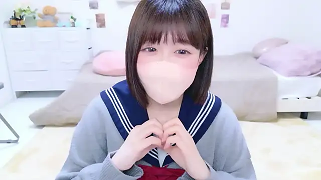 Snapshot of _suika_ chatting on March 2026 09:15:01 AM suika online show from March 2026 09:15:01 AM