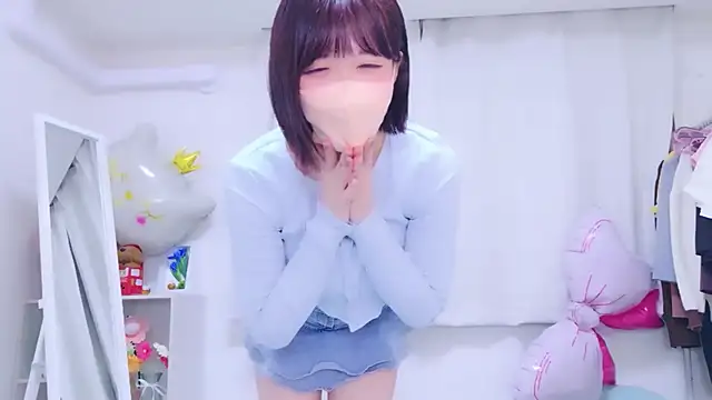  suika  online show from June 2026 03:59:01 PM