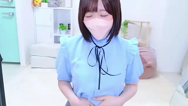  suika  online show from July 2026 10:28:01 AM
