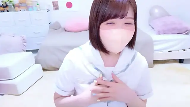  suika  online show from July 2026 04:11:01 PM