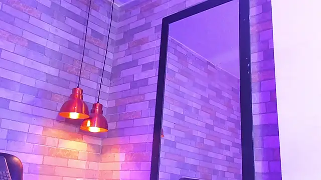 Snapshot of DixyPalmer chatting on September 2025 07:47:01 PM DixyPalmer online show from September 2025 07:47:01 PM