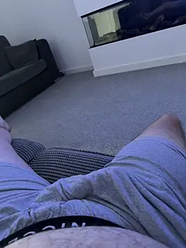 Snapshot of Bfc188295 chatting on October 2025 01:00:02 PM Bfc188295 online show from October 2025 01:00:02 PM