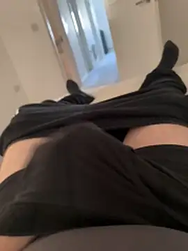 Snapshot of Bfc188295 chatting on October 2025 02:41:02 PM Bfc188295 online show from October 2025 02:41:02 PM