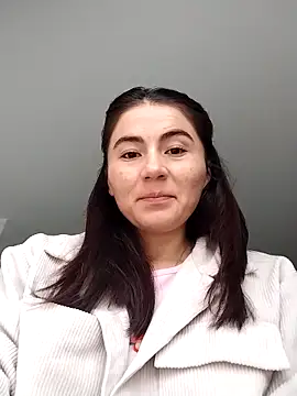 Salma Tori online show from October 2025 05:44:02 PM