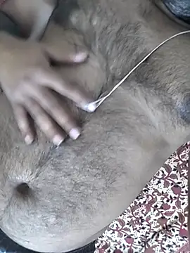 sharmanaam online show from March 2026 06:19:02 PM