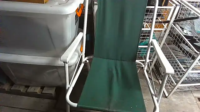 Lovyourpuss online show from February 2026 02:18:02 AM