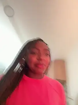 alissradiante1 online show from February 2026 01:23:01 AM