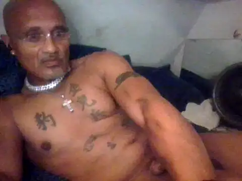 badboy2u2025 online show from January 2026 01:09:01 AM