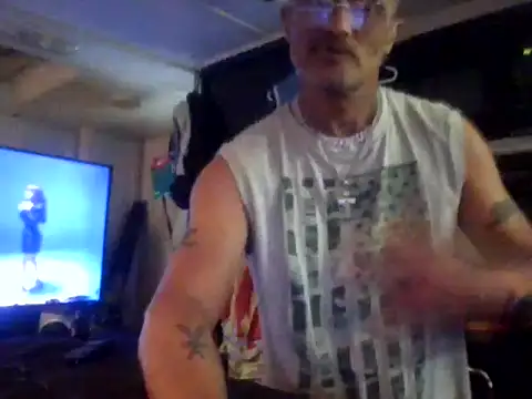 Snapshot of badboy2u2025 chatting on March 2026 08:23:02 PM badboy2u2025 online show from March 2026 08:23:02 PM