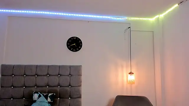 Snapshot of Santy_Stump chatting on January 2026 09:40:02 PM Santy Stump online show from January 2026 09:40:02 PM