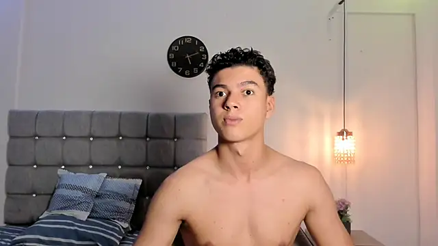 Snapshot of Santy_Stump chatting on January 2026 10:12:02 PM Santy Stump online show from January 2026 10:12:02 PM