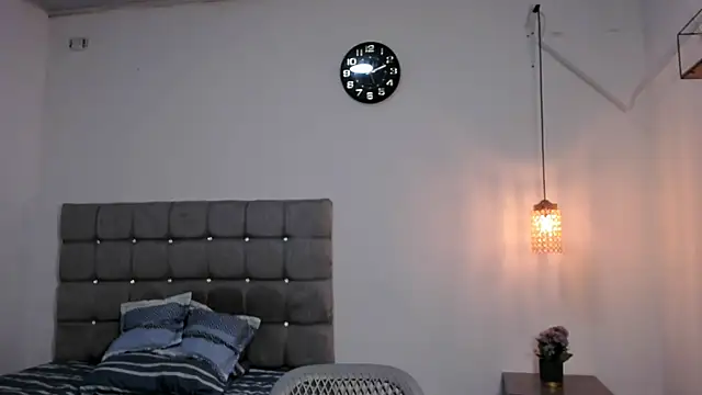 Snapshot of Santy_Stump chatting on January 2026 10:13:02 PM Santy Stump online show from January 2026 10:13:02 PM