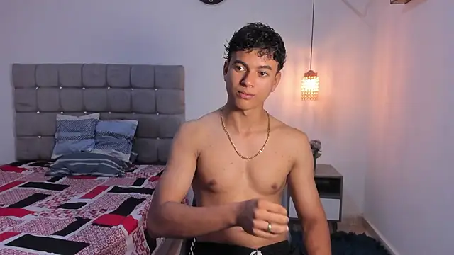 Snapshot of Santy_Stump chatting on January 2026 11:58:02 PM Santy Stump online show from January 2026 11:58:02 PM