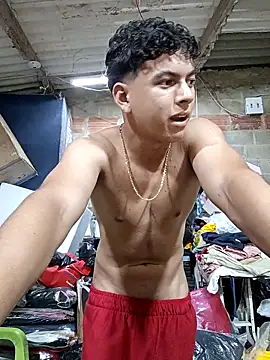 Snapshot of Santy_Stump chatting on March 2026 02:29:02 AM Santy Stump online show from March 2026 02:29:02 AM