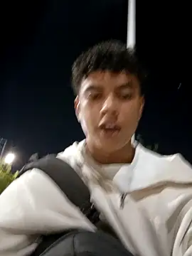 Santy Stump online show from March 2026 04:06:02 AM