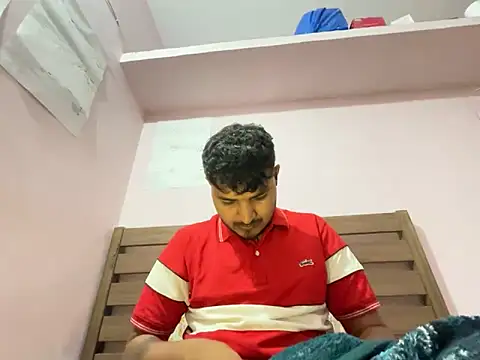 midnight 24 online show from December 2025 04:23:02 PM