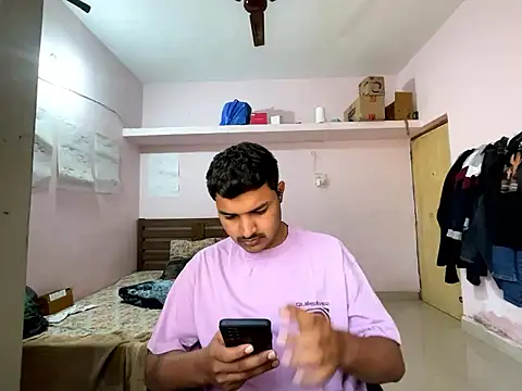 midnight 24 online show from January 2026 07:45:02 AM