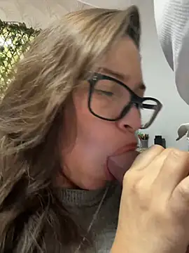 kate rabittsex online show from January 2025 03:58:01 PM