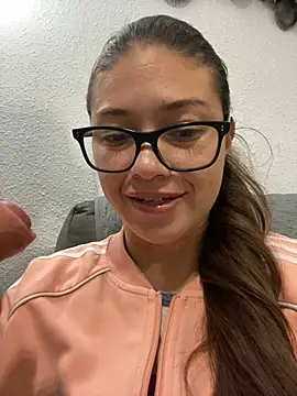 kate rabittsex online show from January 2025 06:25:01 PM