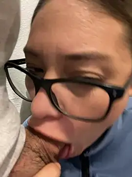 kate rabittsex online show from February 2025 07:48:02 PM