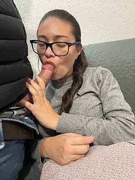 kate rabittsex online show from February 2025 10:26:01 AM