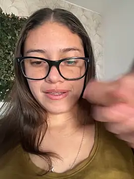 kate rabittsex online show from February 2025 03:15:02 PM