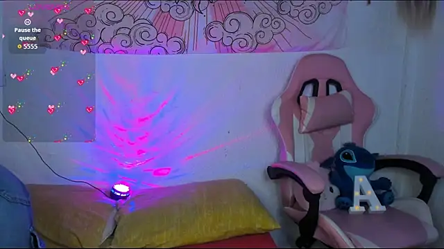 Snapshot of abbie_jensen_ chatting on March 2026 04:04:02 AM abbie jensen online show from March 2026 04:04:02 AM