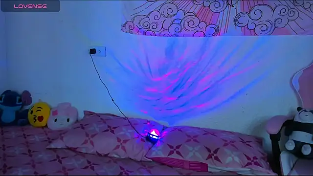 Snapshot of abbie_jensen_ chatting on April 2026 10:14:02 PM abbie jensen online show from April 2026 10:14:02 PM